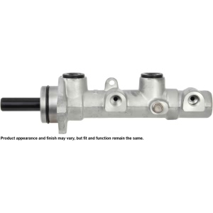 Cardone Reman Remanufactured Brake Master Cylinder for 2011 Kia Forte Koup - 11-4486