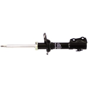 Monroe OESpectrum™ Front Driver or Passenger Side Strut for 2002 Toyota Echo - 71575