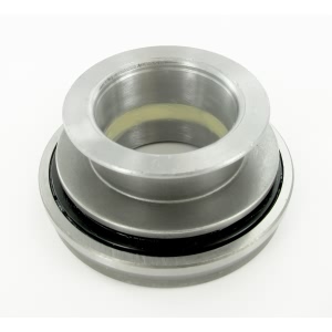 SKF Clutch Release Bearing for Chevrolet K2500 Suburban - N3068-SA