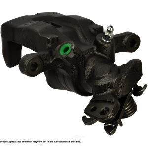 Cardone Reman Remanufactured Unloaded Caliper for 2010 Mazda RX-8 - 19-2993
