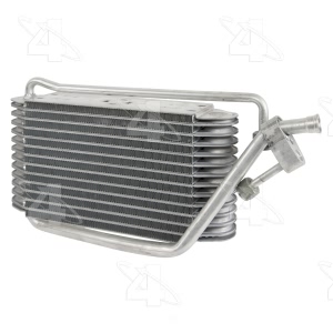 Four Seasons A C Evaporator Core for GMC Safari - 54409