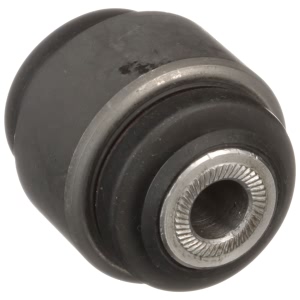 Delphi Front Driver Side Forward Control Arm Bushing for 2006 BMW 330xi - TD1718W