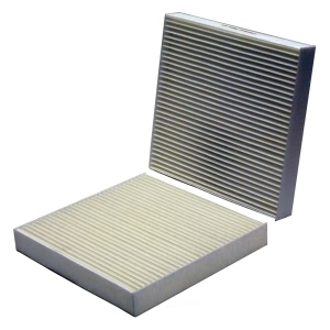 WIX Cabin Air Filter for Honda Insight - 24201