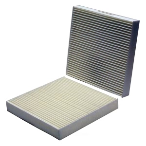 WIX Cabin Air Filter for 2014 Honda Insight - 24201