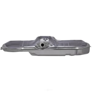 Spectra Premium Fuel Tank for Buick Somerset - GM17B
