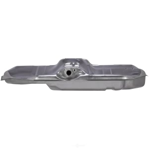 Spectra Premium Fuel Tank for Chevrolet Beretta - GM17B