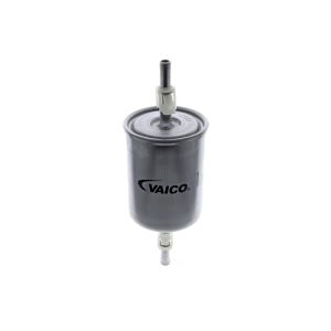 VAICO Fuel Filter - V40-0019