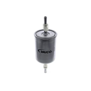 VAICO Fuel Filter for 2006 Saab 9-5 - V40-0019