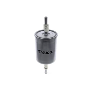 VAICO Fuel Filter for Saab 9-5 - V40-0019