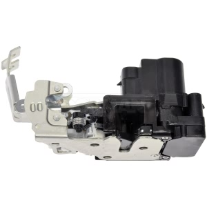 Dorman OE Solutions Liftgate Latch Assembly for 2005 Ford Freestar - 940-119