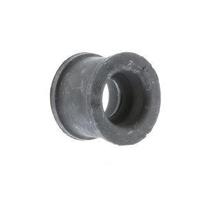 VAICO Front Aftermarket Stabilizer Bar Link Bushing for Volkswagen - V10-1342
