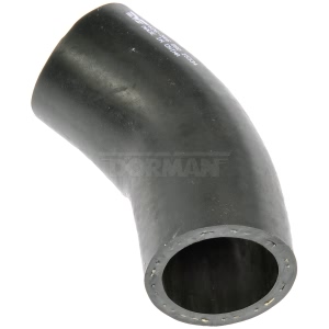 Dorman Hvac Heater Hose Assembly for 1998 Mercury Mountaineer - 626-546