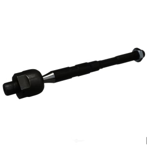 Delphi Inner Steering Tie Rod End for 2010 Nissan Titan - TA5220