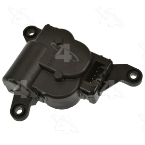 Four Seasons Hvac Mode Door Actuator for 2004 Dodge Intrepid - 73254