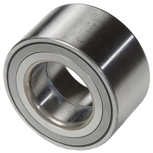 National Front Driver Side Wheel Bearing for Toyota Camry - 510063
