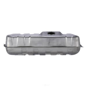 Spectra Premium Fuel Tank for Ford Maverick - F30