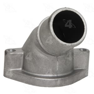 Four Seasons Water Outlet for Volvo - 85088