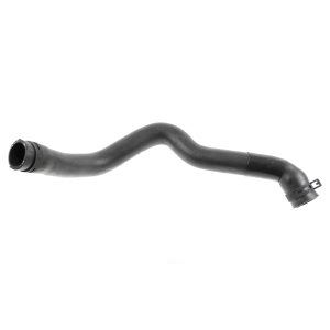 VAICO Engine Coolant Radiator Hose for 2008 Mini Cooper - V20-3248