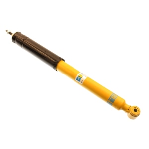 Bilstein Front Driver Or Passenger Side Heavy Duty Monotube Shock Absorber for Chrysler - 24-109987