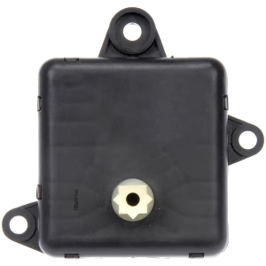 Dorman Hvac Air Door Actuator for 2008 Pontiac Solstice - 604-188