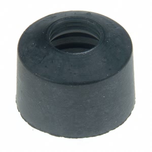 Sealed Power Engine Valve Stem Oil Seal for Dodge Dart - ST-2048