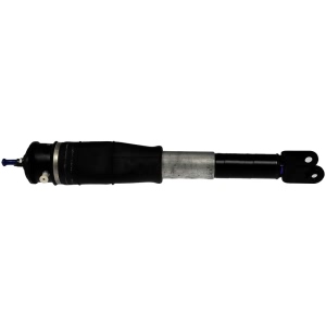 Dorman Rear Driver Side Non Adjustable Shock Absorber - 949-723