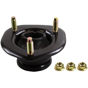Monroe Strut-Mate™ Front Strut Mounting Kit for 2012 Ram 1500 - 907930
