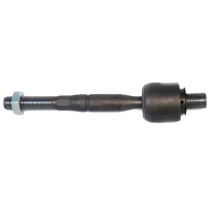 Delphi Front Inner Steering Tie Rod End for 2006 Kia Optima - TA1981
