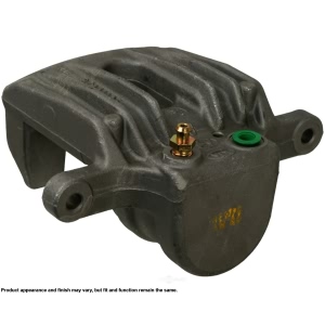 Cardone Reman Remanufactured Unloaded Caliper for Hyundai Santa Fe - 19-3354