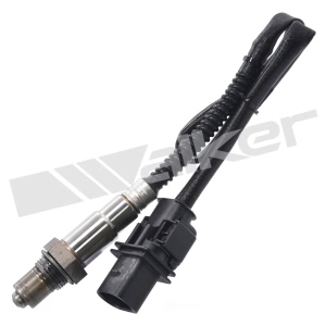 Walker Products Oxygen Sensor for 2007 Audi S8 - 350-35005