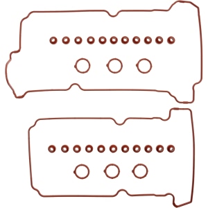 Victor Reinz Valve Cover Gasket Set for 2005 Mercury Sable - 15-10715-01