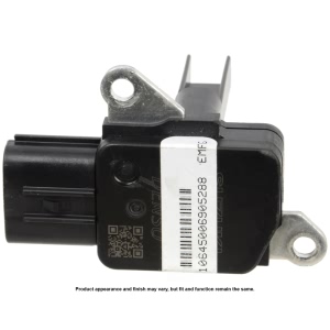 Cardone Reman Remanufactured Mass Air Flow Sensor for 2007 Suzuki SX4 - 74-50069