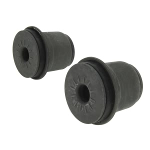 Centric Premium™ Front Upper Control Arm Bushing for GMC K1500 - 602.66021
