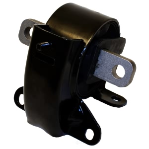 Westar Automatic Transmission Mount for Ram - EM-4077