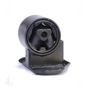 Anchor Transmission Mount for Jeep Liberty - 3052