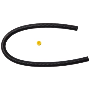 Gates Bulk Power Steering Bulk Hose for Jeep Grand Cherokee - 362870