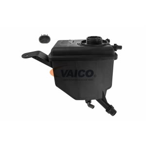 VAICO Engine Coolant Expansion Tank for 2004 BMW 525i - V20-1217