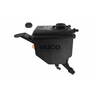 VAICO Engine Coolant Expansion Tank for 2009 BMW 650i - V20-1217