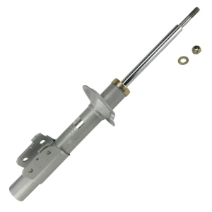 SenSen Rear Strut Assembly for 1999 Oldsmobile Cutlass - 4214-1263