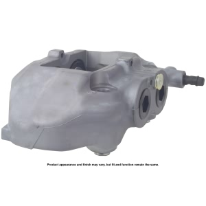 Cardone Reman Remanufactured Unloaded Caliper for 2006 Lexus LS430 - 19-2709