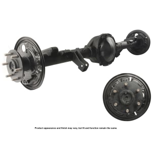Cardone Reman Remanufactured Drive Axle Assembly for 1994 Chevrolet K1500 - 3A-18001LOJ