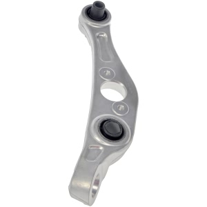 Dorman Front Driver Side Lower Non Adjustable Control Arm for 2004 Infiniti G35 - 524-241