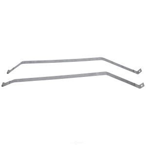 Spectra Premium Fuel Tank Strap Kit for 2001 Toyota Camry - ST143