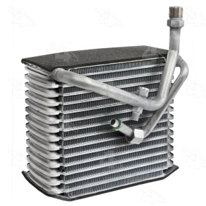 Four Seasons A C Evaporator Core for 1992 Mazda B2600 - 54800