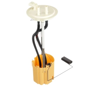 Delphi Fuel Tank Sending Unit for 2012 Ford F-250 Super Duty - FT4005