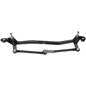 Dorman OE Solutions Windshield Wiper Linkage for 2005 Chevrolet Cobalt - 602-237