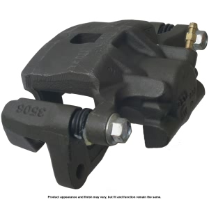 Cardone Reman Remanufactured Unloaded Caliper w/Bracket for Mitsubishi Eclipse - 19-B2967