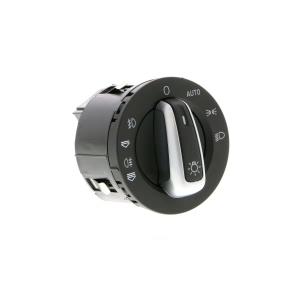 VEMO Headlight Switch for Audi S6 - V10-73-0018