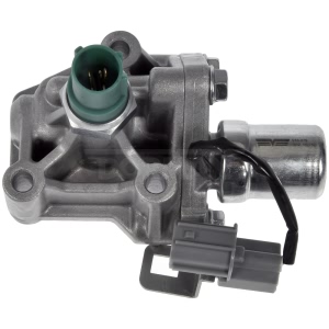 Dorman OE Solutions Variable Valve Timing Solenoid - 918-079