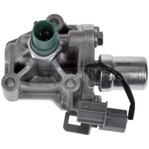 Dorman OE Solutions Variable Valve Timing Solenoid for 2009 Honda S2000 - 918-079